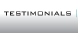 testimonials