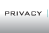 privacy