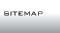 sitemap