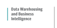 Data Warehousing and Business Intelligence